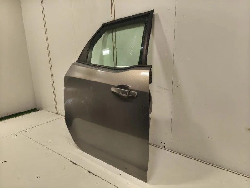 Porta POST DX 13309256 Opel Meriva B 2010