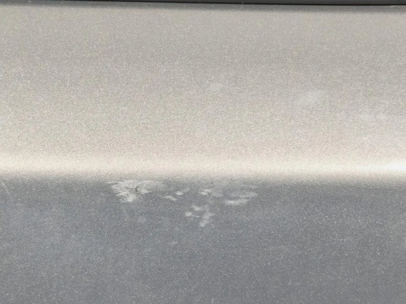 Porta POST DX 13309256 Opel Meriva B 2010