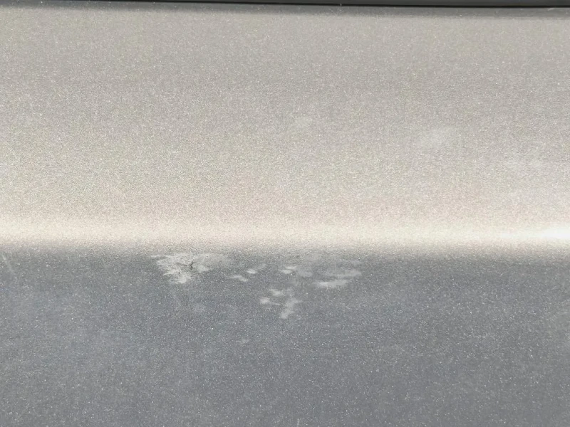 Porta POST DX 13309256 Opel Meriva B 2010