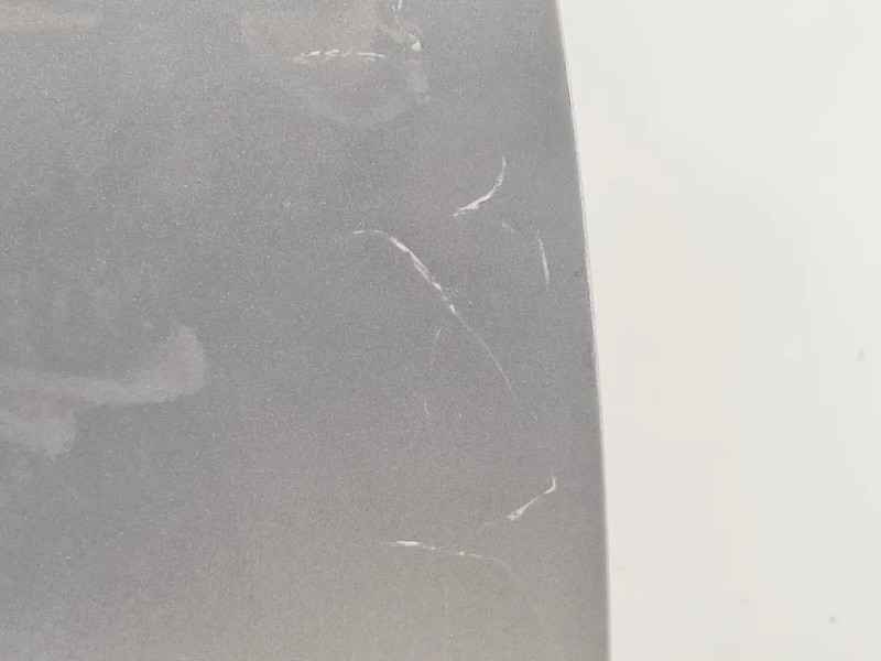 Porta POST DX 13309256 Opel Meriva B 2010