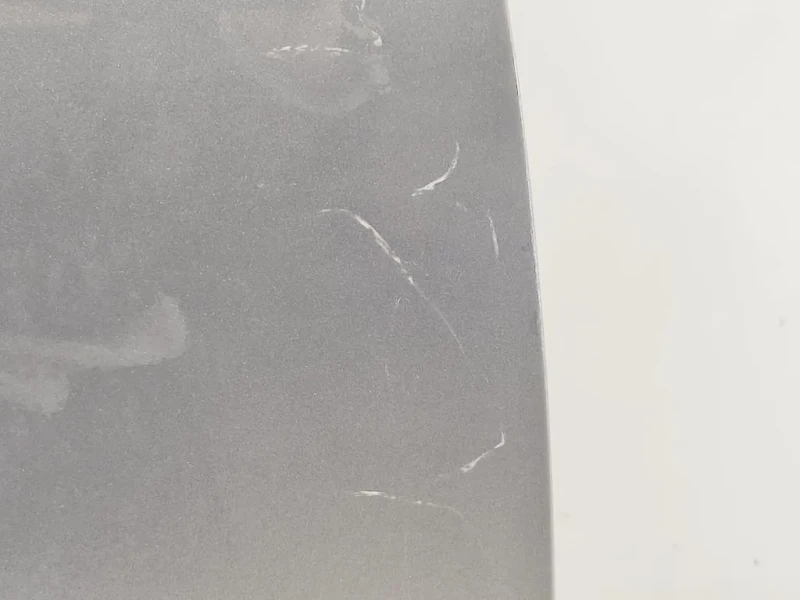 Porta POST DX 13309256 Opel Meriva B 2010