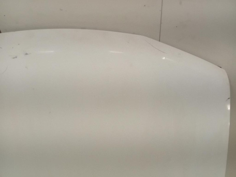 Cofano ANT F51005X3MA Nissan Navara 2010