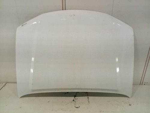 Cofano ANT F51005X3MA Nissan Navara 2010