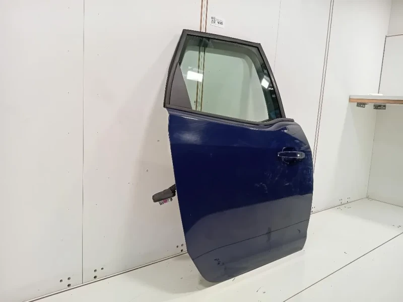 Porta POST DX 39144648 Opel Meriva B 2010