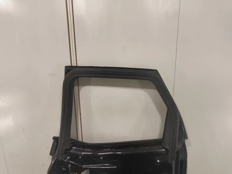 Porta POST DX 39144648 Opel Meriva B 2014