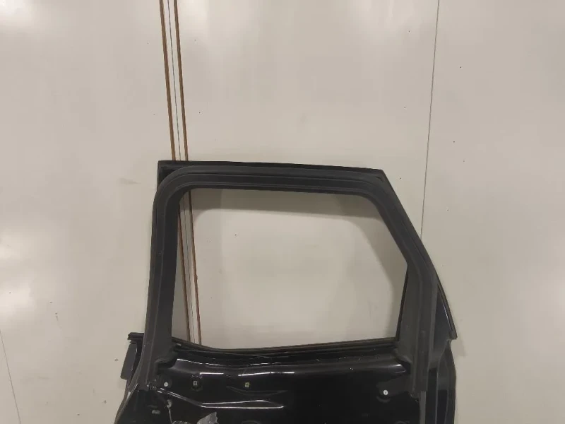 Porta POST DX 39144648 Opel Meriva B 2014