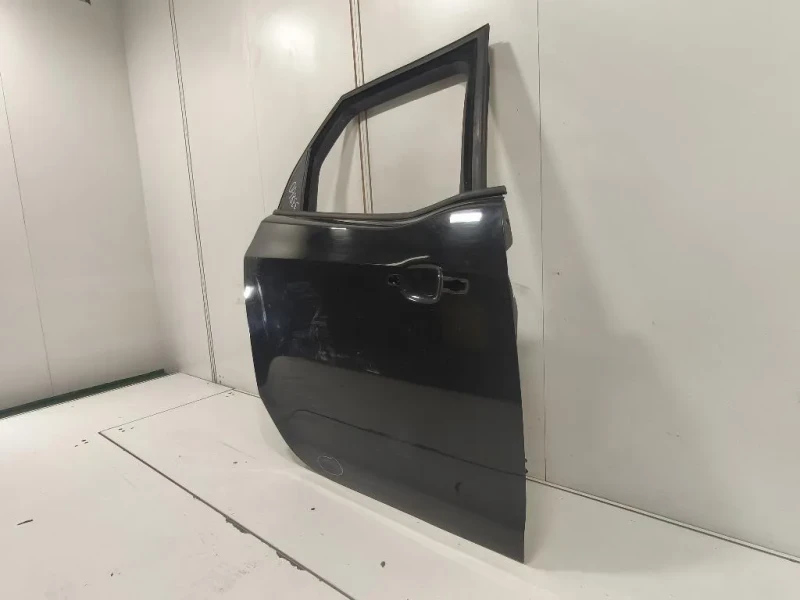 Porta POST DX 39144648 Opel Meriva B 2014
