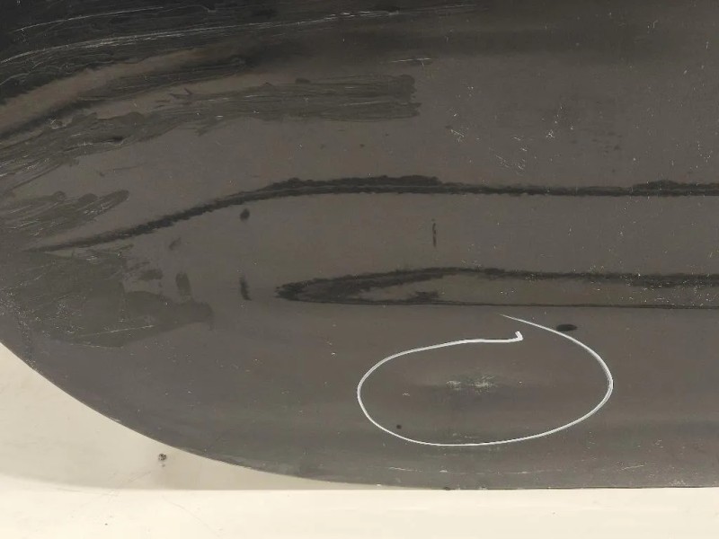 Porta POST DX 39144648 Opel Meriva B 2014