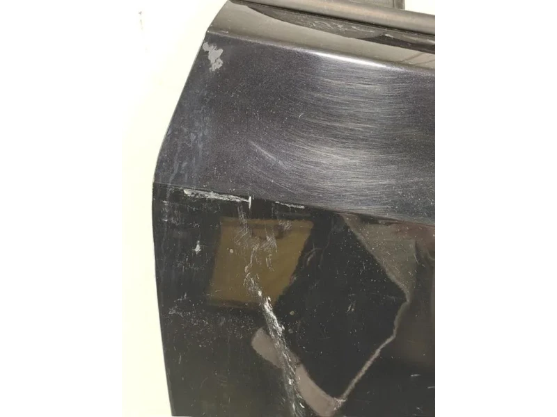 Porta POST DX 39144648 Opel Meriva B 2014