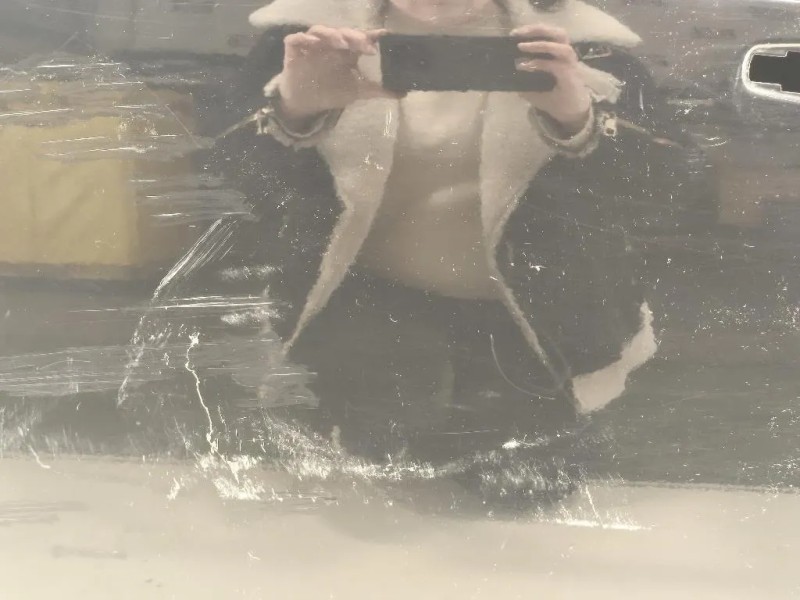 Porta POST DX 39144648 Opel Meriva B 2014