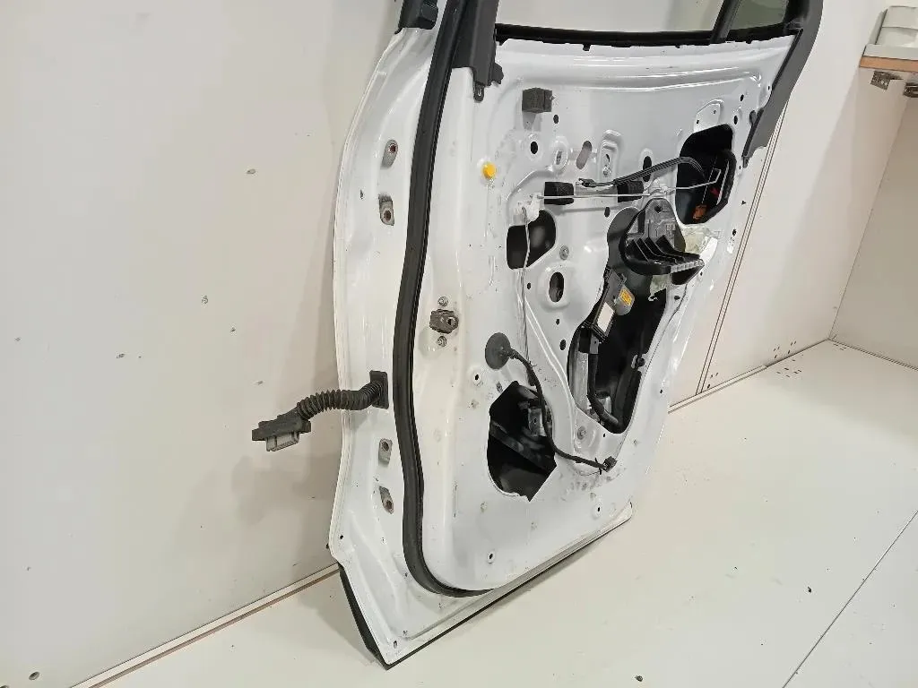 Porta POST DX 42558668 Opel Mokka 2013