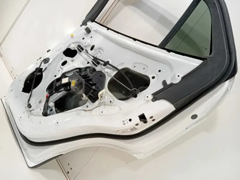 Porta POST DX 42558668 Opel Mokka 2013