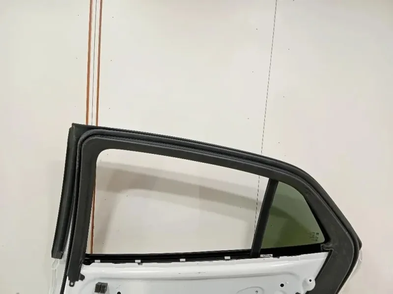 Porta POST DX 42558668 Opel Mokka 2013