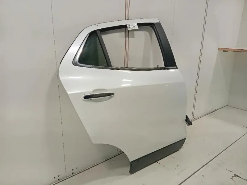 Porta POST DX 42558668 Opel Mokka 2013