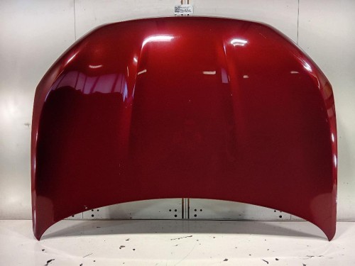 Cofano ANT F5100BR0MC Nissan Qashqai I 2010