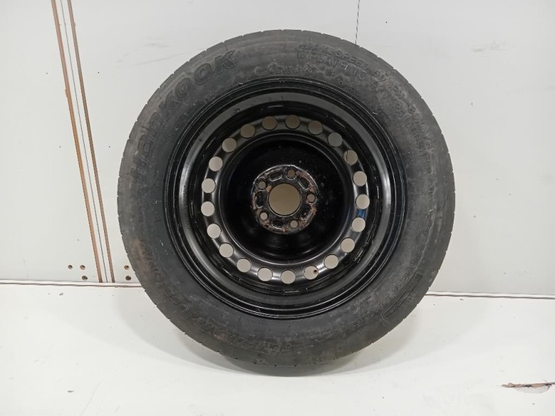 Porta POST DX 42558668 Opel Mokka 2013