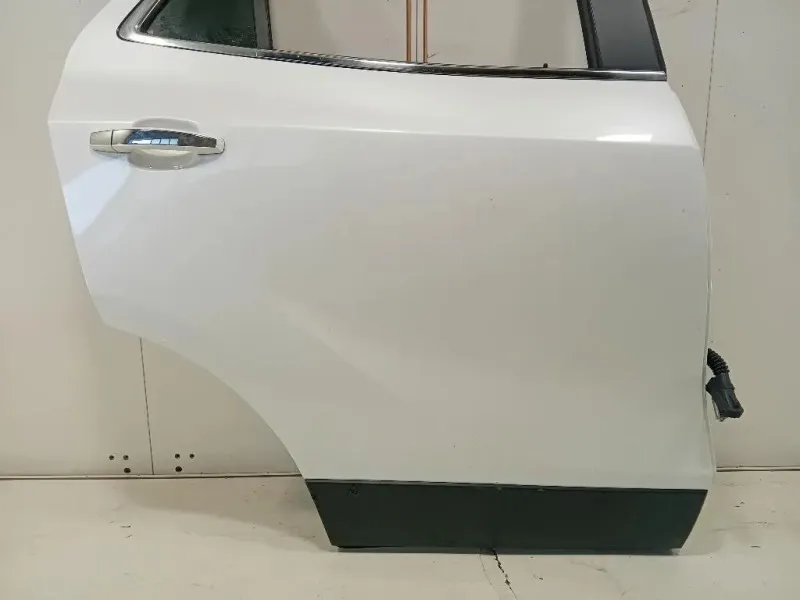 Porta POST DX 42558668 Opel Mokka 2013