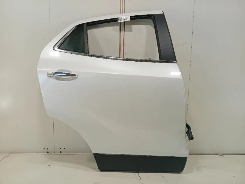 Porta POST DX 42558668 Opel Mokka 2013