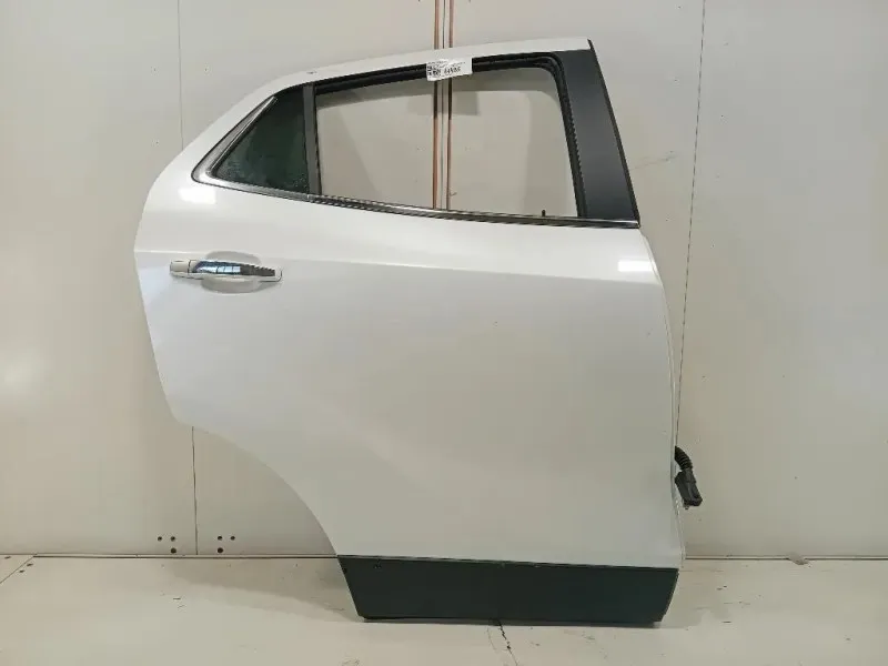 Porta POST DX 42558668 Opel Mokka 2013