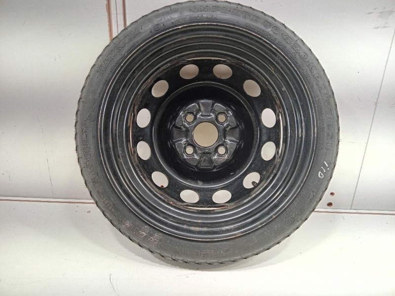 Porta POST DX PORTA POST DX Opel Mokka 2013 Porta POST DX PORTA POST DX Opel Mokka 2013