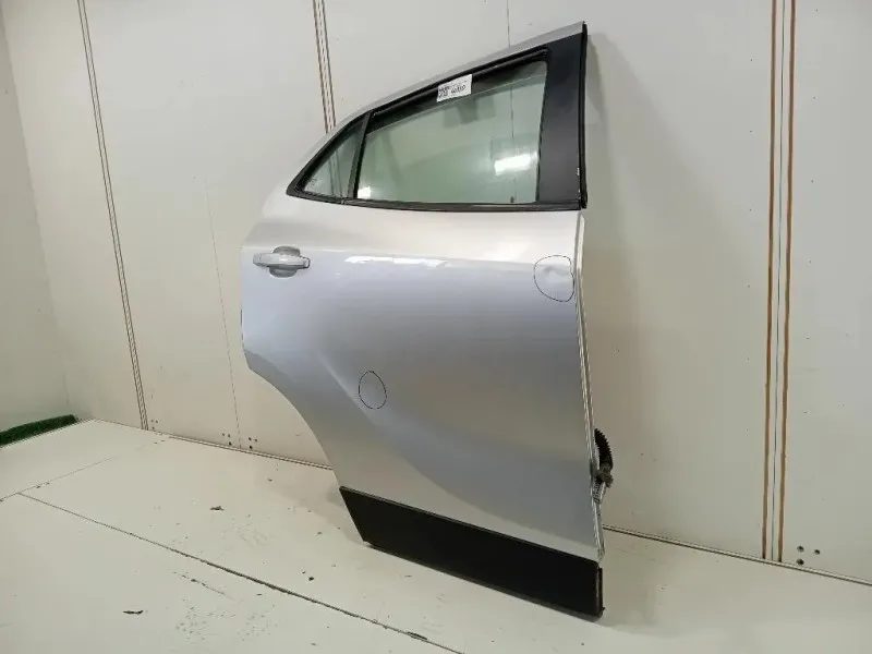 Porta POST DX PORTA POST DX Opel Mokka 2013
