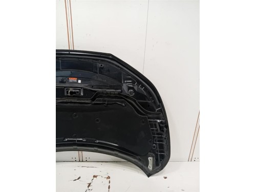 Cofano ANT F51004EAAA Nissan Qashqai II 2014