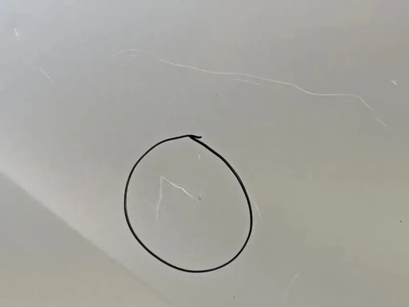 Porta POST DX PORTA POST DX Opel Mokka 2013