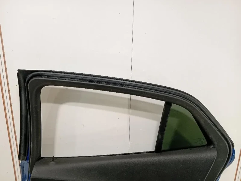 Porta POST DX PORTA POST DX Opel Mokka 2013