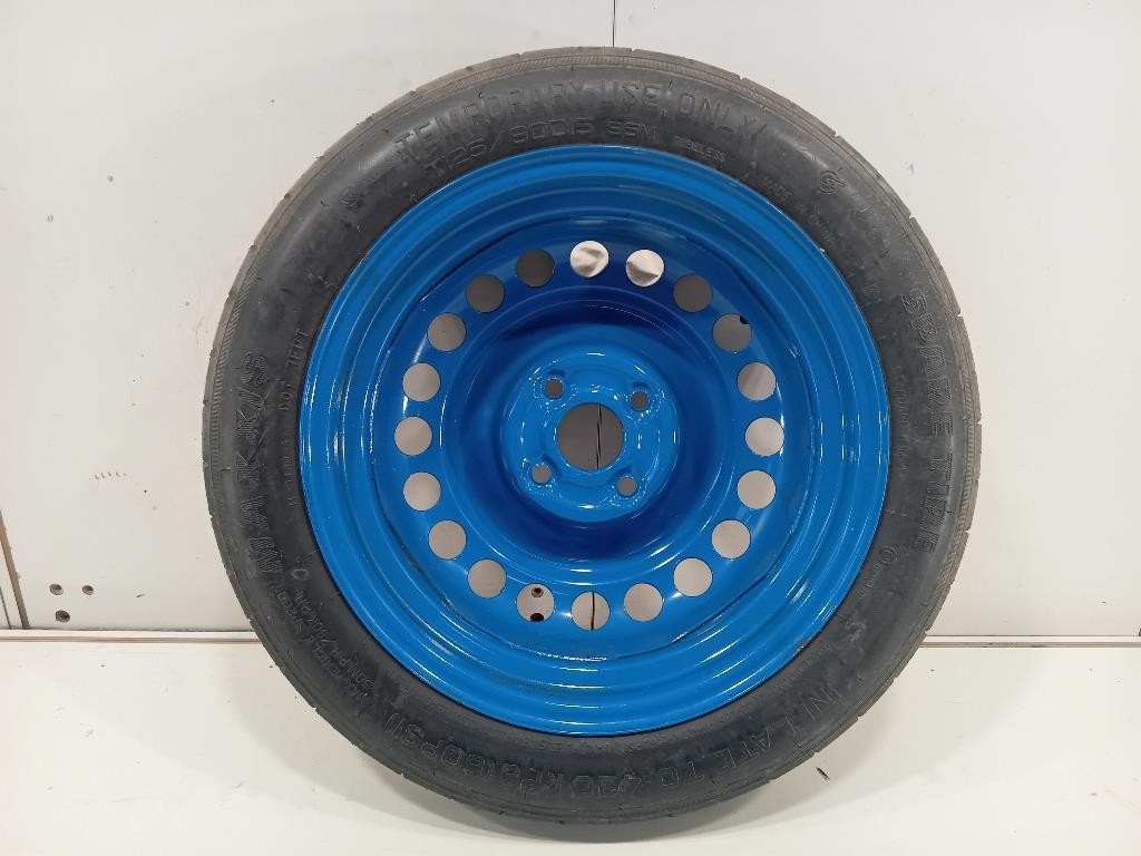 Porta POST DX PORTA POST DX Opel Mokka 2013