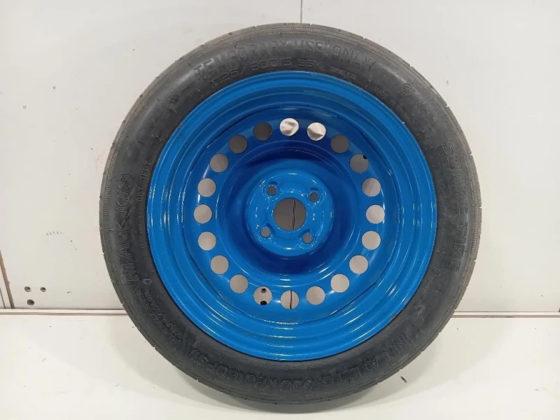 Ruota DI Scorta POST 52910-H89 Kia RIO III 2015
