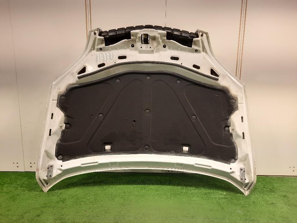 Cofano ANT Opel Antara A 2011