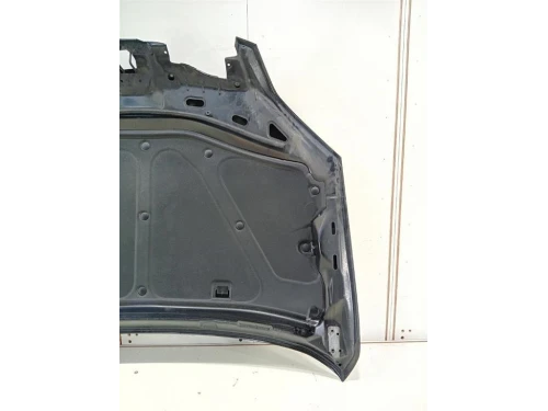 Cofano ANT Opel Antara A 2011