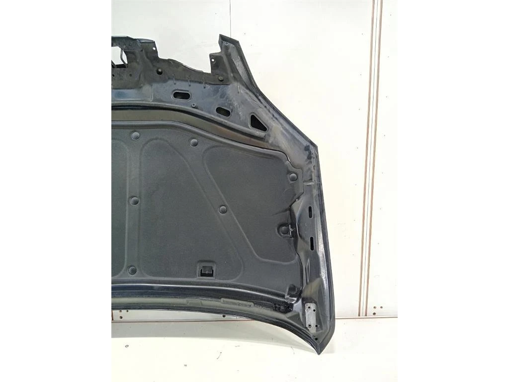 Cofano ANT Opel Antara A 2011