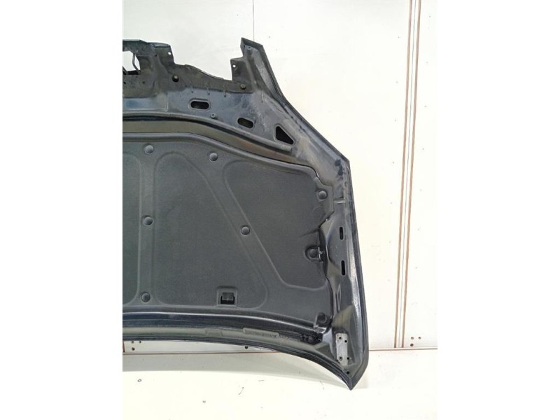 Cofano ANT Opel Antara A 2011