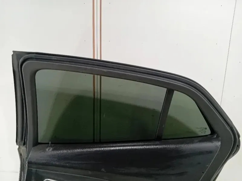 Porta POST DX Opel Mokka 2013