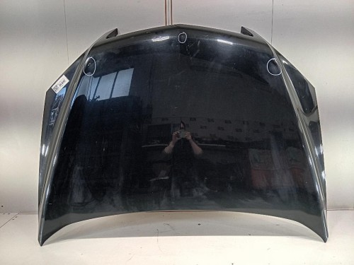 Cofano ANT Opel Antara A 2011