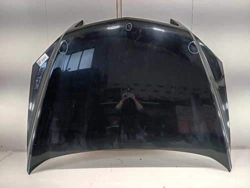 Cofano ANT Opel Antara A 2011