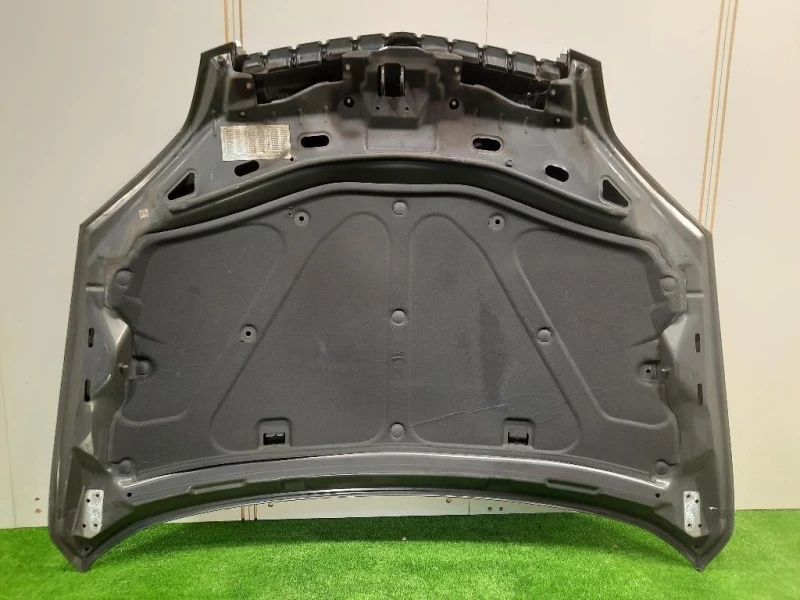 Cofano ANT 95516984 Opel Antara A 2011