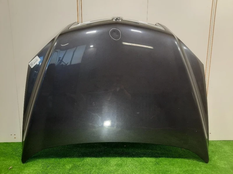 Cofano ANT 95516984 Opel Antara A 2011