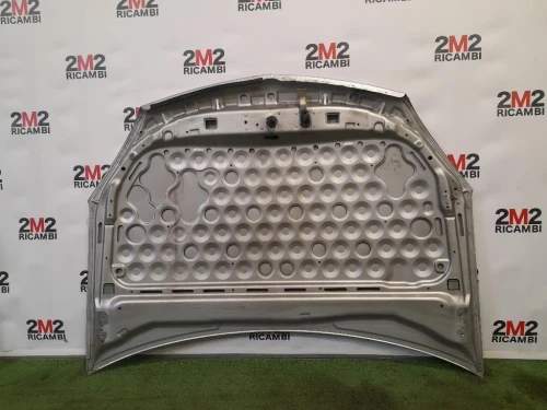 Cofano ANT Opel Astra H SW 2005