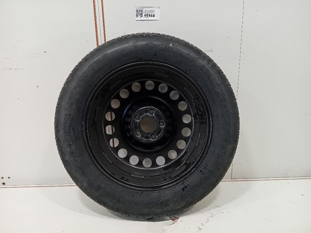 Porta POST DX 42558668 Opel Mokka 2013