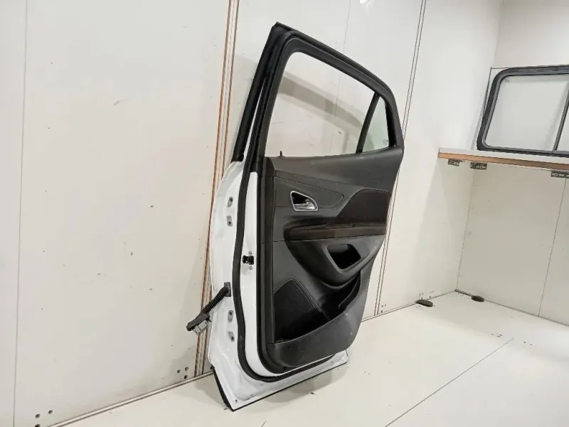 Porta POST DX 42558668 Opel Mokka 2013
