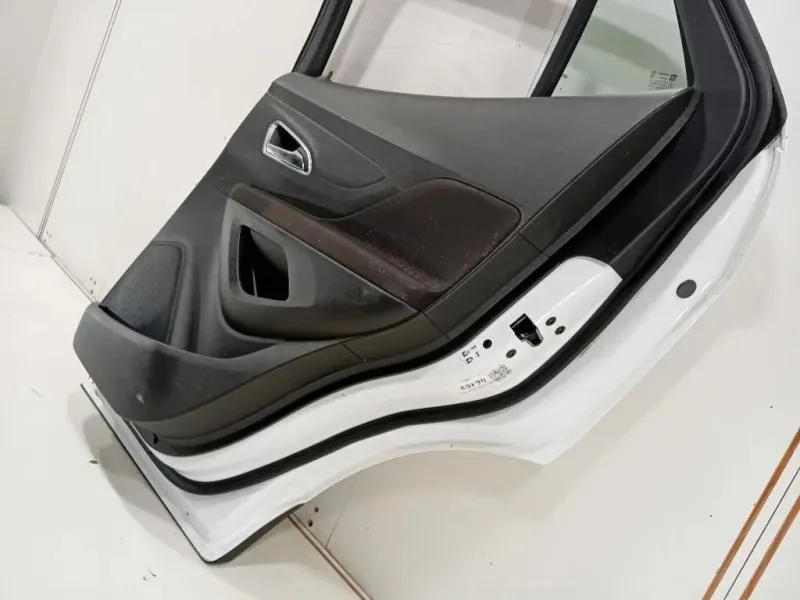 Porta POST DX 42558668 Opel Mokka 2013