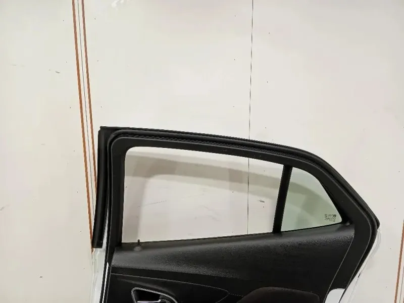 Porta POST DX 42558668 Opel Mokka 2013