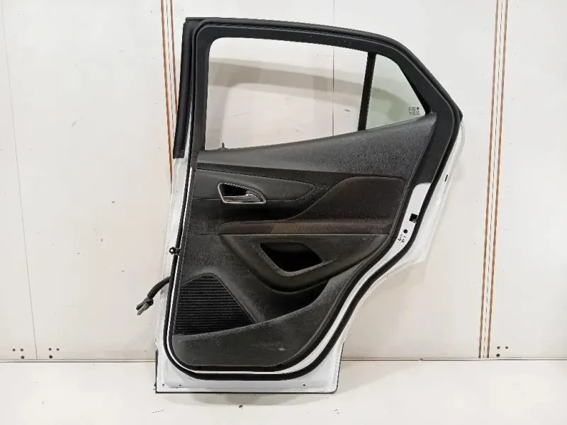 Porta POST DX 42558668 Opel Mokka 2013