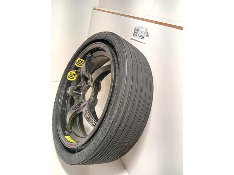 Porta POST DX 42558668 Opel Mokka 2013