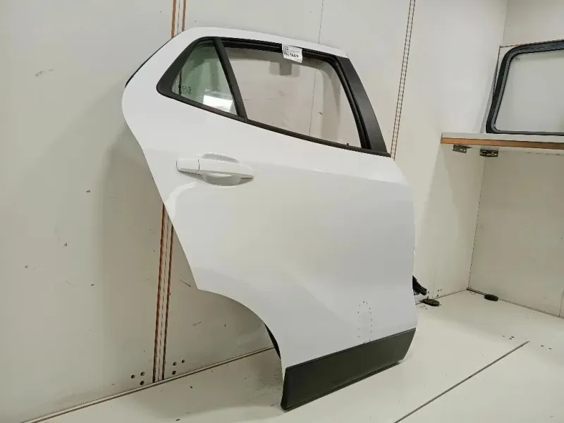 Porta POST DX 42558668 Opel Mokka 2013