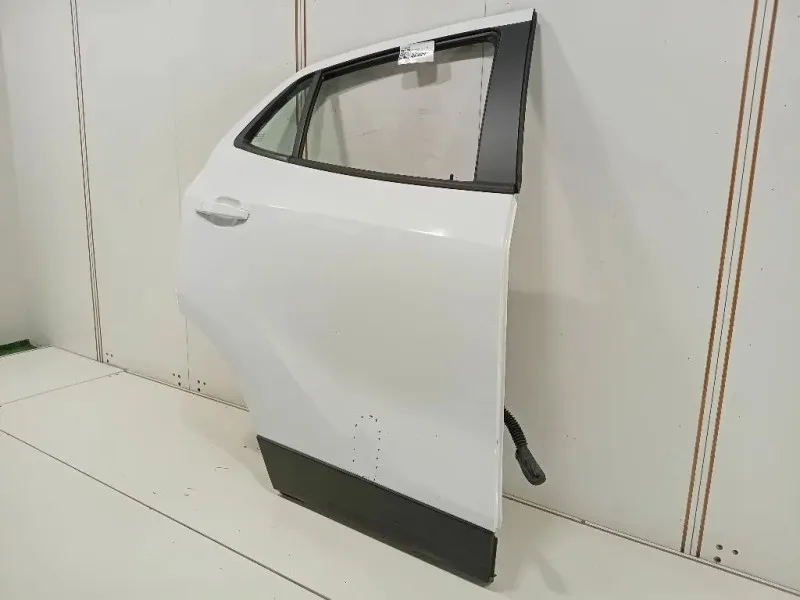 Porta POST DX 42558668 Opel Mokka 2013