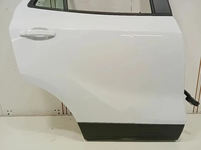 Porta POST DX 42558668 Opel Mokka 2013