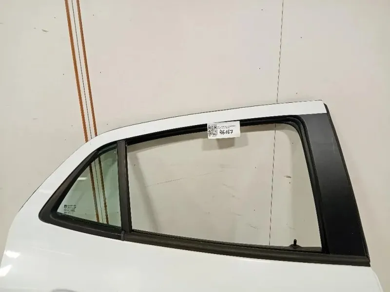 Porta POST DX 42558668 Opel Mokka 2013